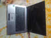 ASUS +Lenovo